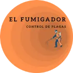 Imagen Fumigador Fuengirola